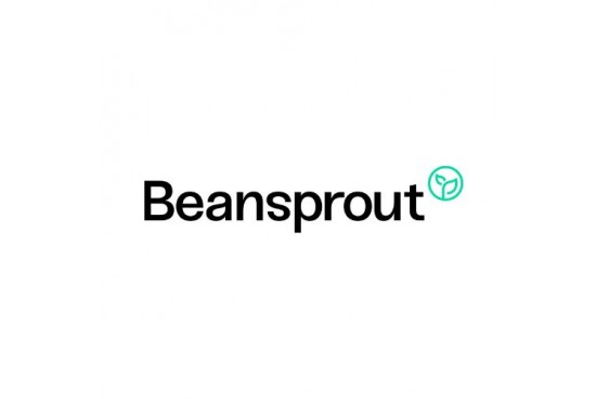 Grow Beansprout